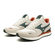 Mizuno MIZUNO RB87 Pristine/magnet/summer sand